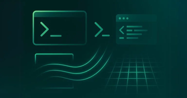 O tutorial de consultor de portas de ampere