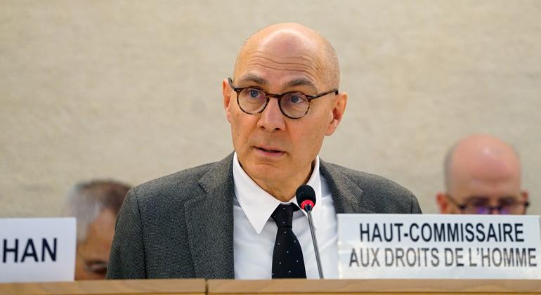 Türk pede fortalecimento de confiança após cessar-fogo entre Camboja e Tailândia