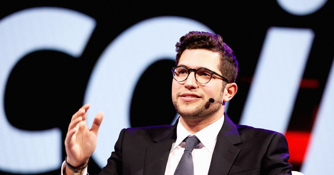 O secretário de comércio de Trump adora tarifas. Seu antigo banco de investimento está fazendo apostas contra eles