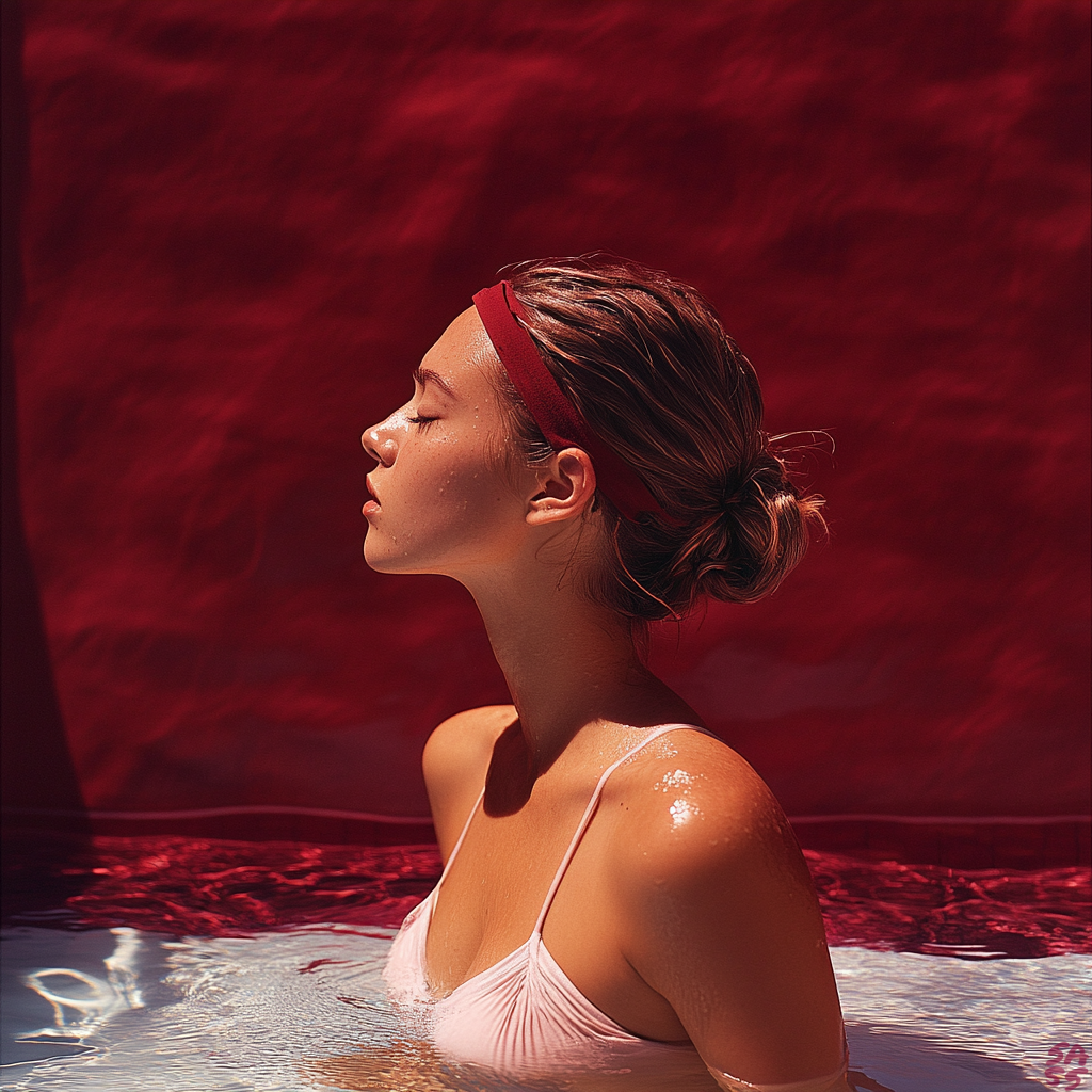 Seu horóscopo diário para terça -feira, 29 de julho de 2025