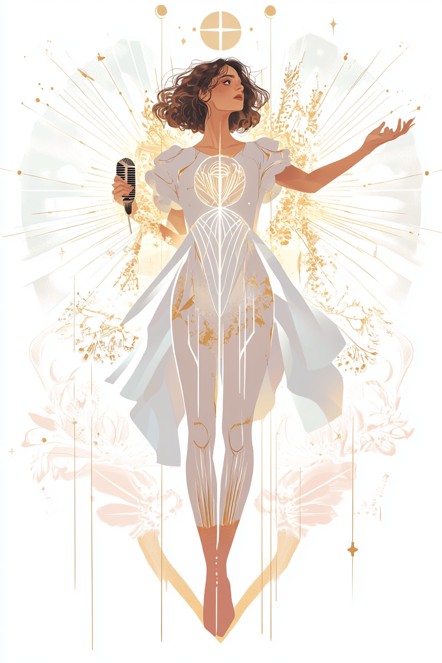 Seu horóscopo diário para sexta -feira, 18 de julho de 2025