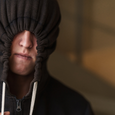 Um roteiro para os pais: 5 dicas para navegar t …