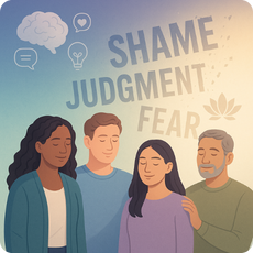 Superando o estigma: quebrando barreiras t …