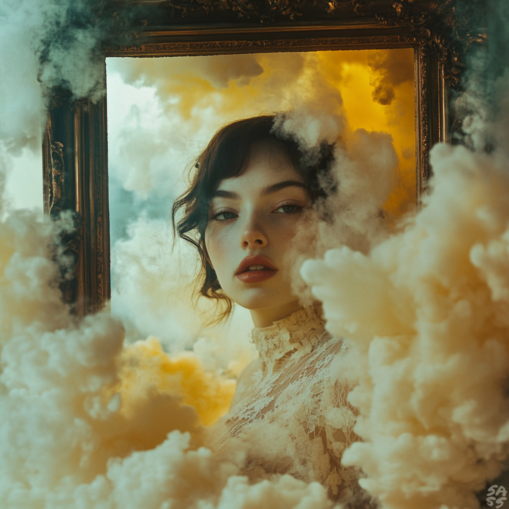 Seu horóscopo diário para sexta -feira, 25 de julho de 2025