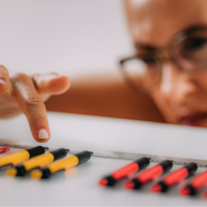 Goodtherapy | Entendendo o transtorno obsessivo compulsivo …