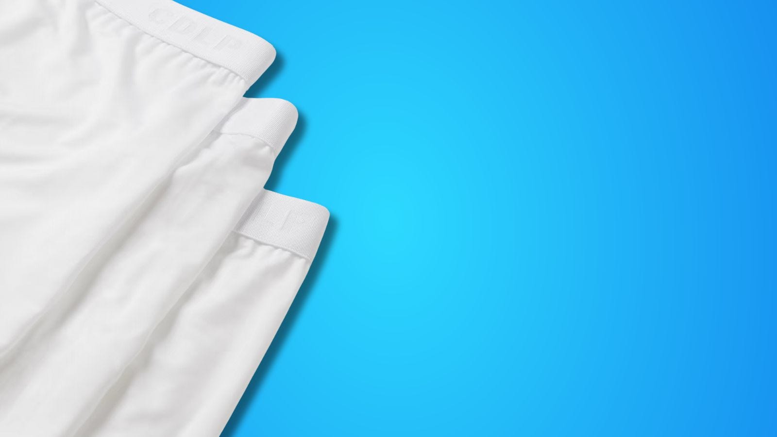 A melhor roupa de baixo para homens, escolhida por mulheres (2025)