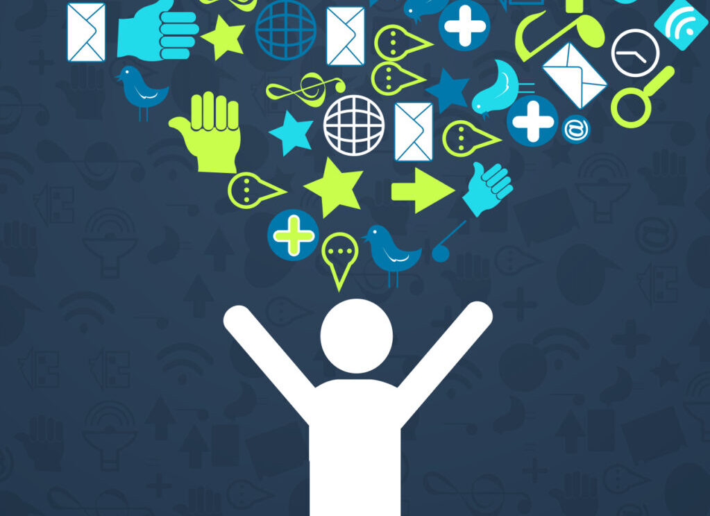 Melhores práticas locais de SEO para pequenas empresas em 2025