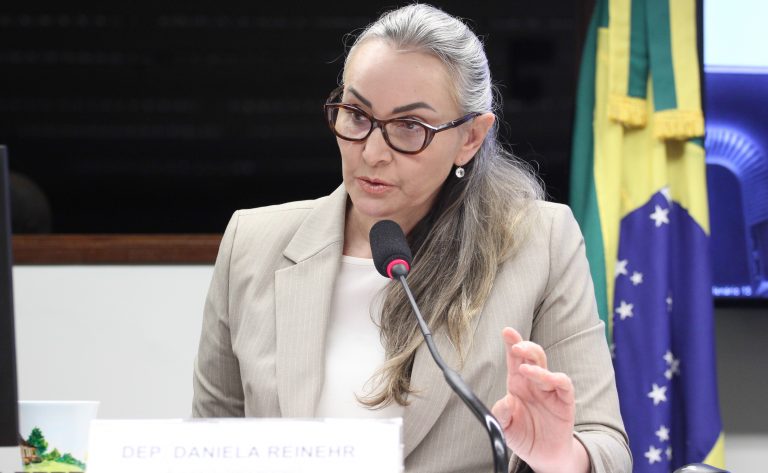 Comissão aprova projeto de revisão do programa de incentivos ao setor de eventos – Notícias