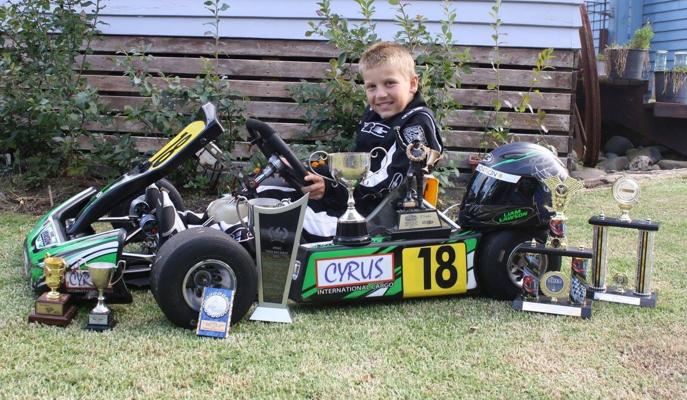 As habilidades necessárias para ter sucesso