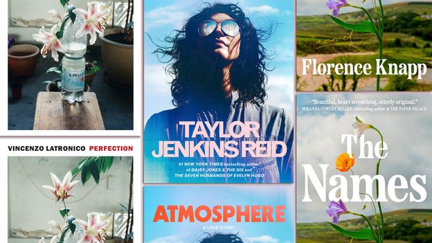 10 das melhores leituras de verão