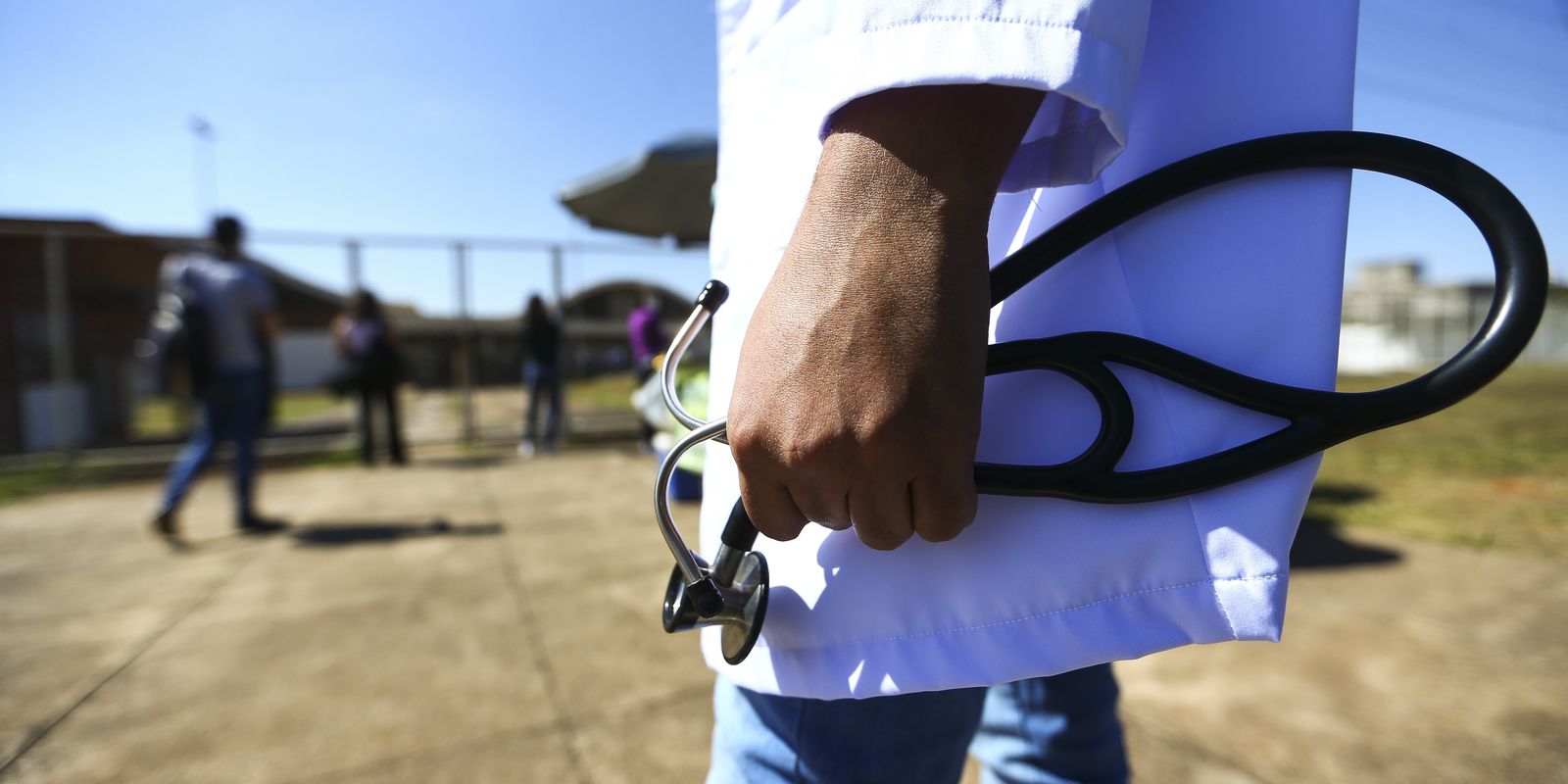 Revalida: prazo de recurso para atendimento especial termina na sexta