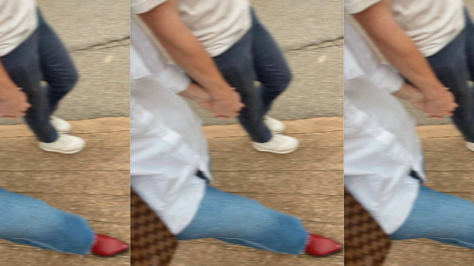 10 idéias divertidas e acessíveis de data de verão para experimentar neste fim de semana