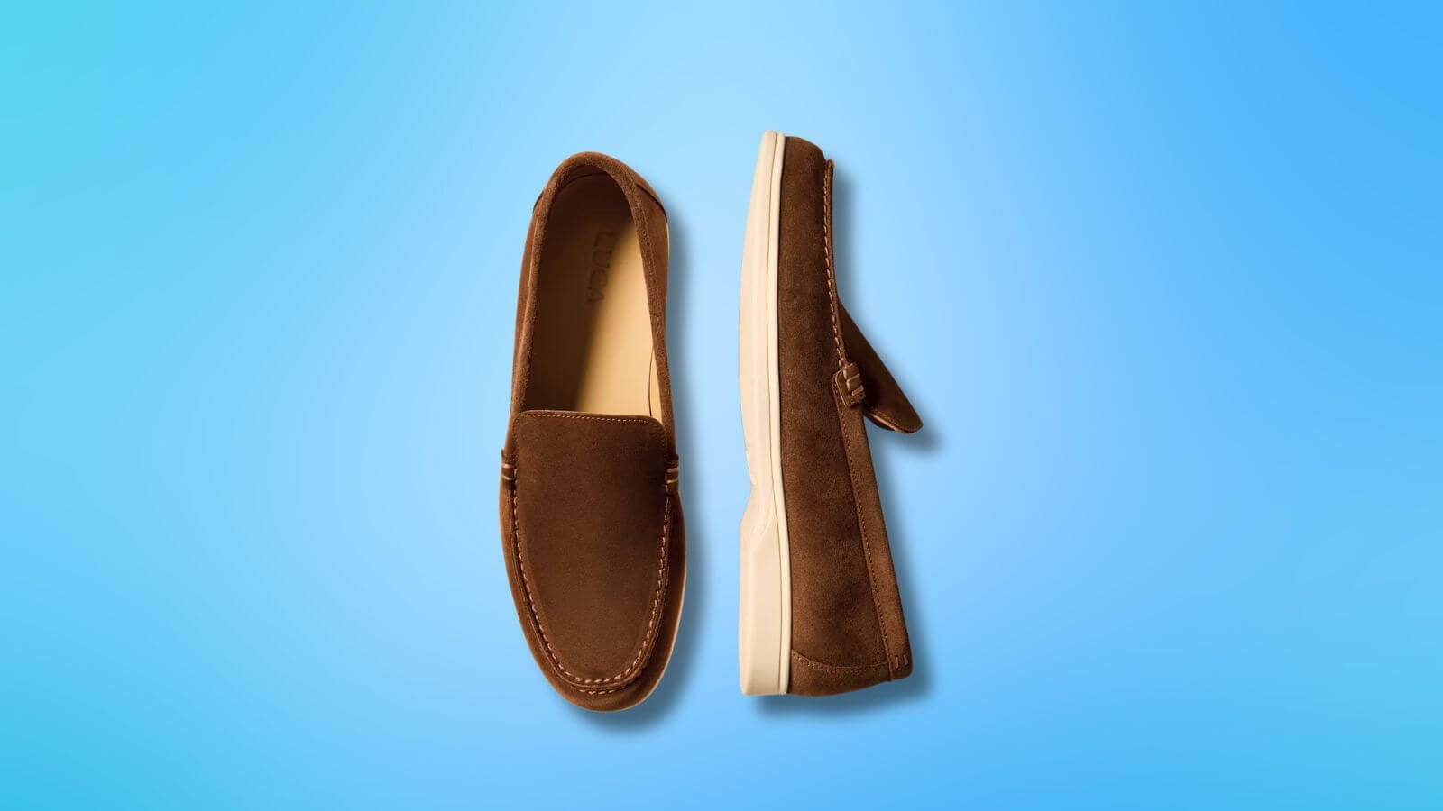 Gente, aqui estão 12 peças para o seu guarda -roupa de trabalho de verão