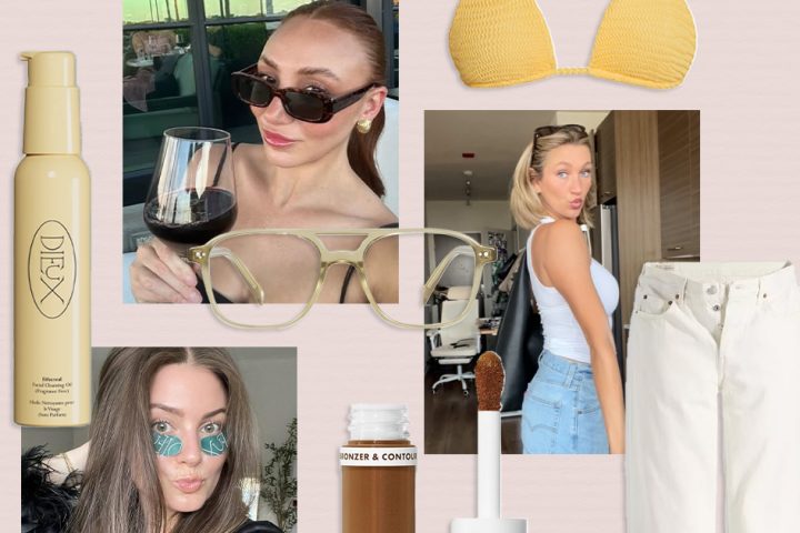 As 6 marcas que nossos editores nunca vão dar as costas