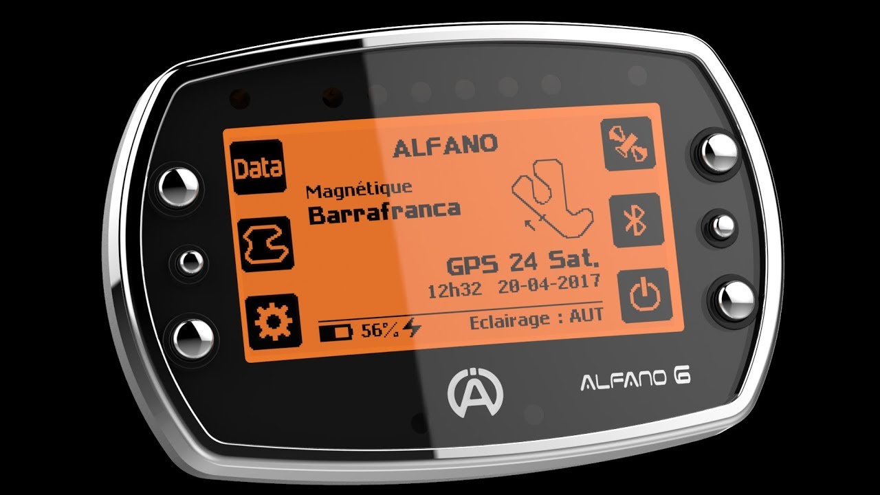 Melhores registros de dados