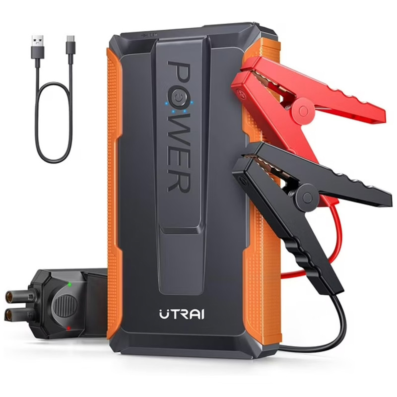 O Walmart está vendendo um “incrível” de US $ 170 para iniciantes por US $ 38, e os compradores dizem que “tem muito poder de impulso”