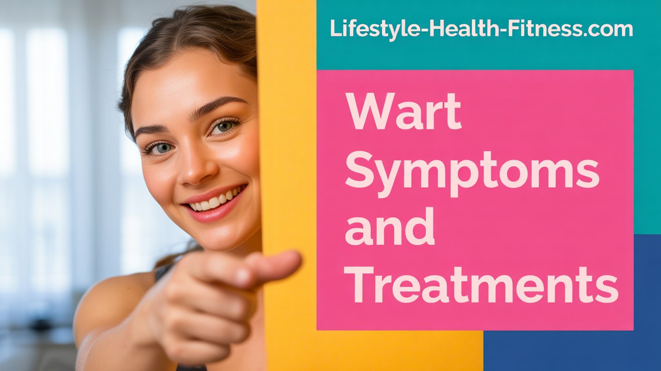 Conheça sobre sintomas e tratamentos de verrugas com dicas de prevenção