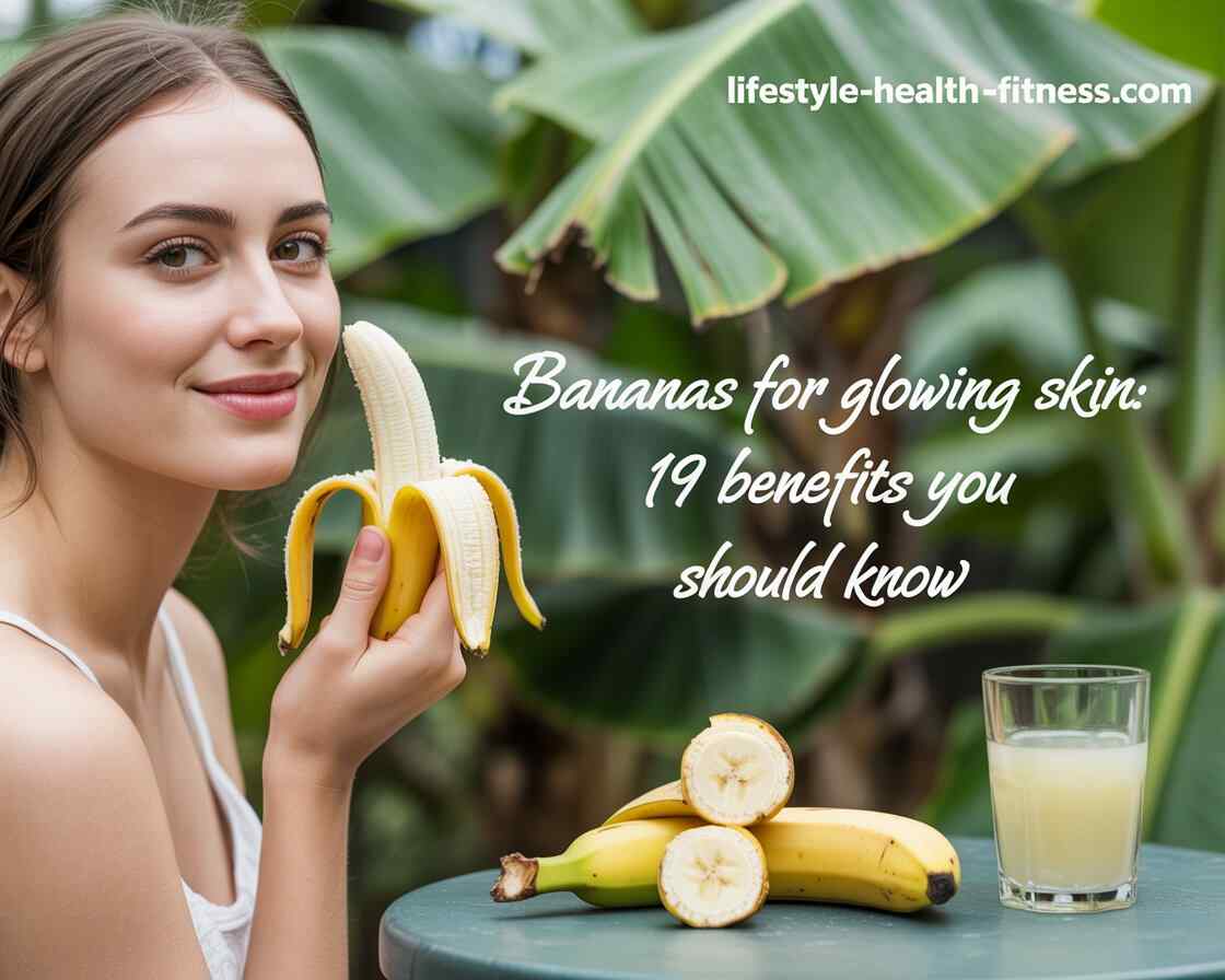 Maneira natural de excelente assistência médica