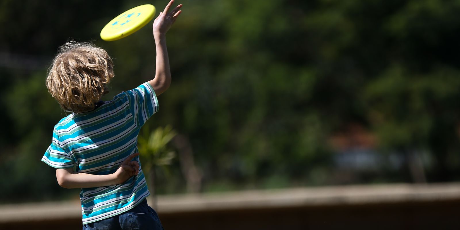 Apesar de proibição, 29% admitem palmadas e beliscões em crianças