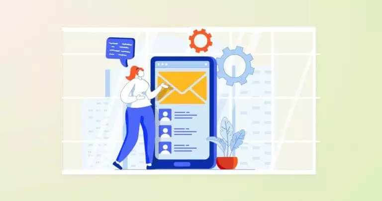 Como enviar e -mail com django usando o servidor SMTP