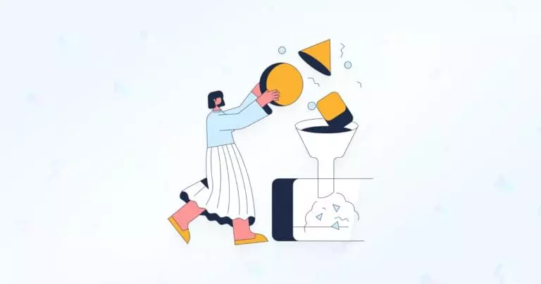 Melhores bibliotecas de componentes da interface do usuário reagir