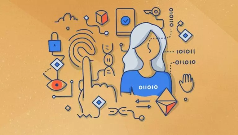 Como configurar o novo Google Auth em um aplicativo React and Express