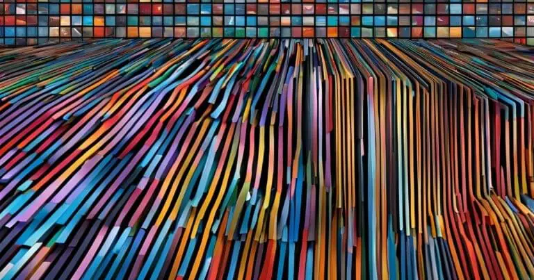 Construindo um servidor de codificação de vídeo de 300 canais