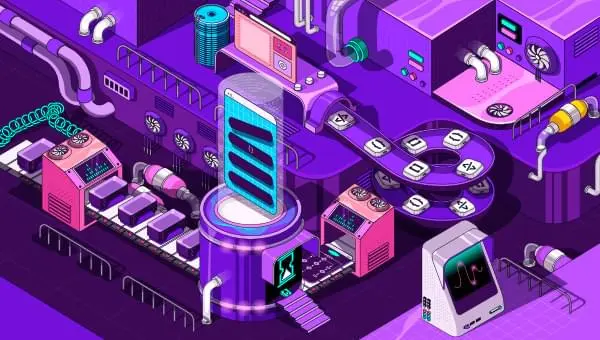 Um guia abrangente para entender o tipo de registro de texto datilografado