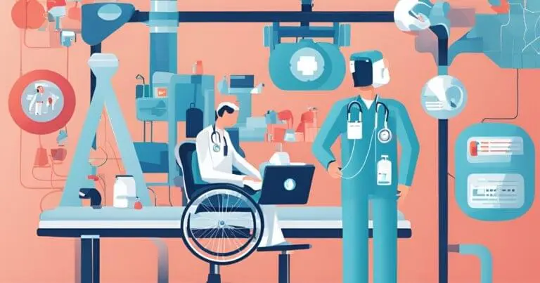 Construindo uma plataforma de telemedicina com diagnósticos movidos a IA usando Vultr