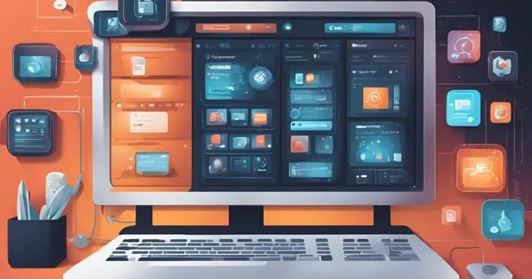 Implantação avançada da web com Plesk no Vultr