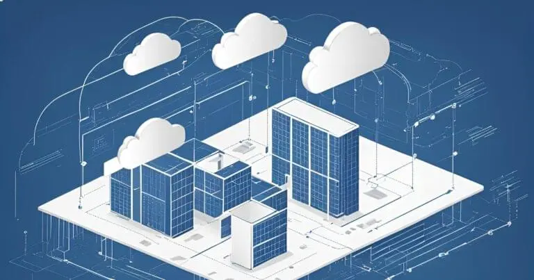 Automatando a infraestrutura de nuvem Vultr com Terraform