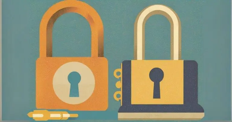 Guia do desenvolvedor: como implementar passagens