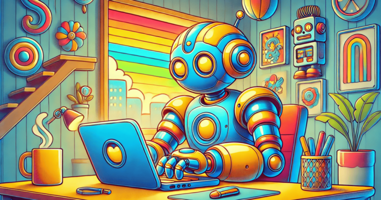 8 dicas de IA para desenvolvedores da web (e suas carreiras)