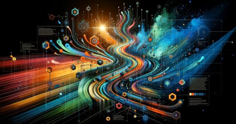 Zeiss demonstra o poder dos fluxos de trabalho escaláveis com ampere altra e spinkube