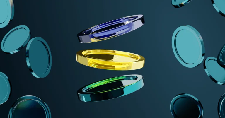 Melhores gateways de pagamento na França para 2025