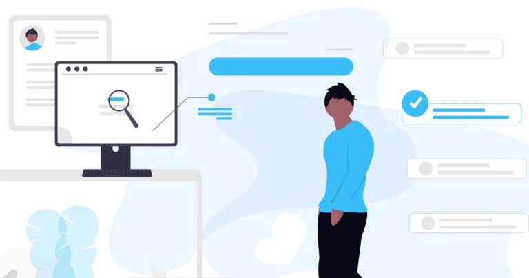 14 melhores ferramentas de SEO para as agências aumentarem os resultados do cliente em 2025