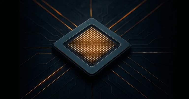 Piloto do CNCF ARM64: Impacto e Insights