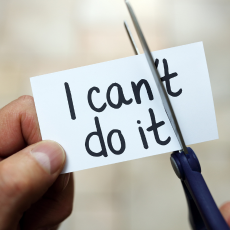 Uma verdade inconveniente sobre Chan significativo …