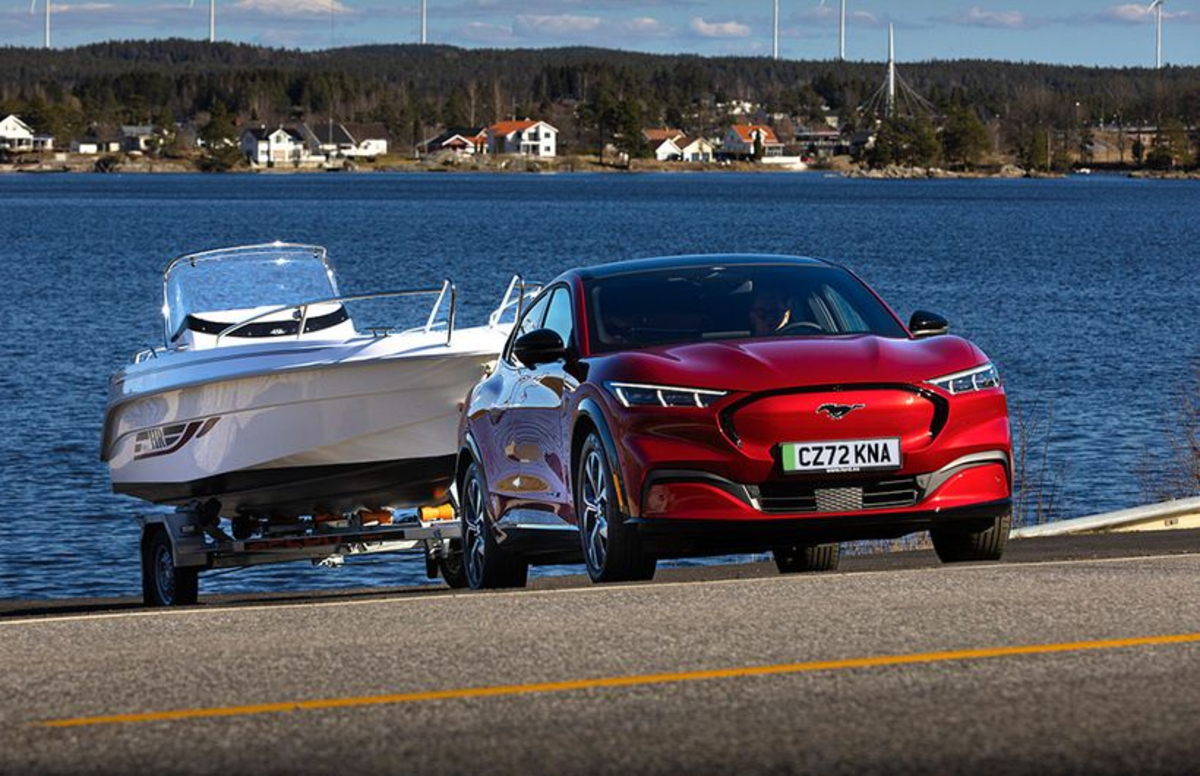 Saiba antes de rebocar: cinco mitos sobre rebocar