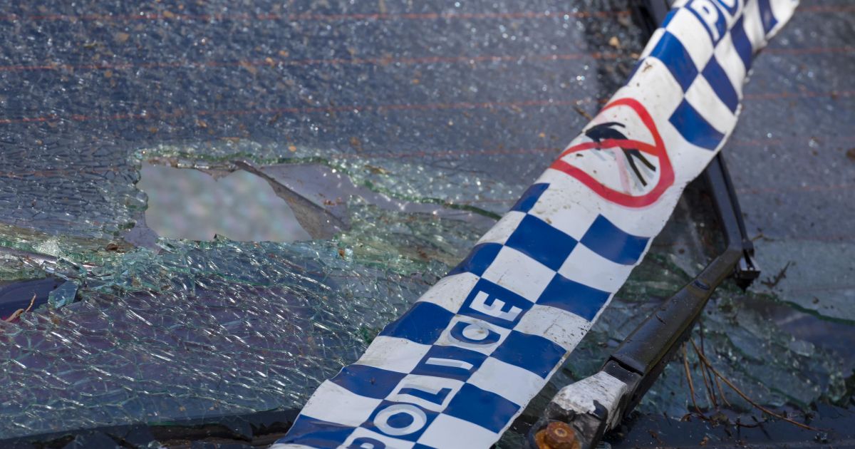 Austrália na estrada atinge a alta de 15 anos