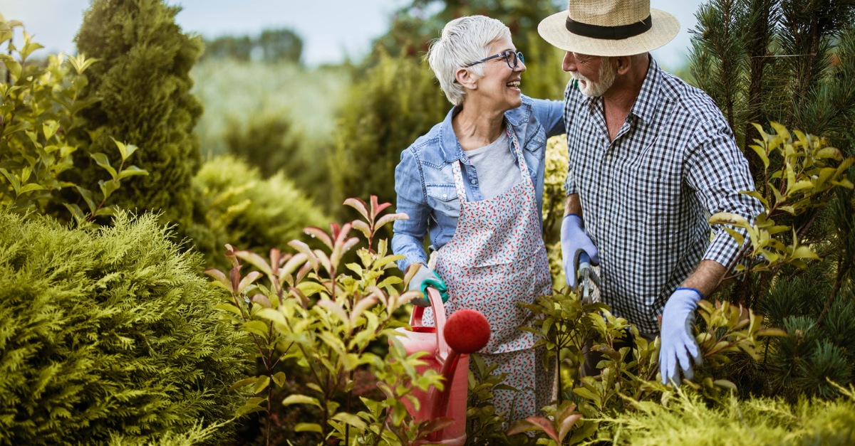 iBelieve | ibelieve.com