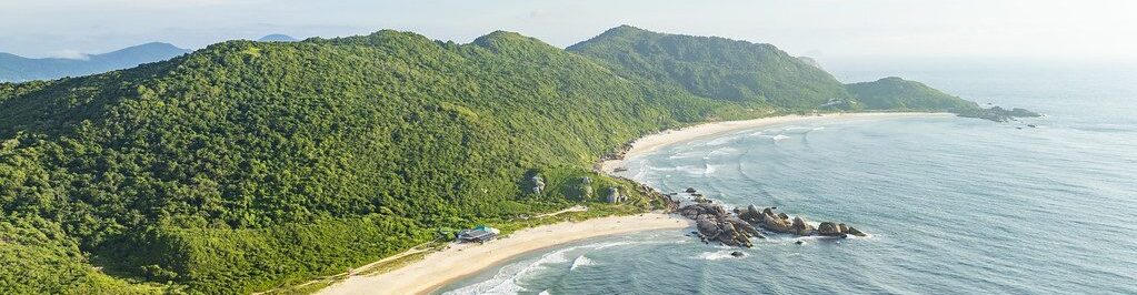 Embratur abre seleção para empresas e operadores de turismo de luxo participarem da ILTM Cannes 2025