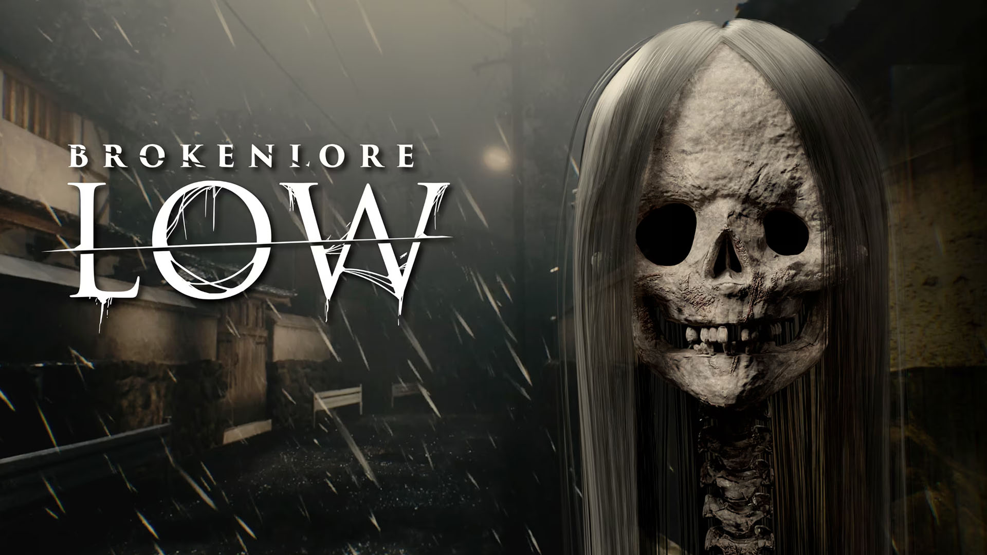 Breaklore: Low chegando ao PS5, Xbox Series em 15 de setembro