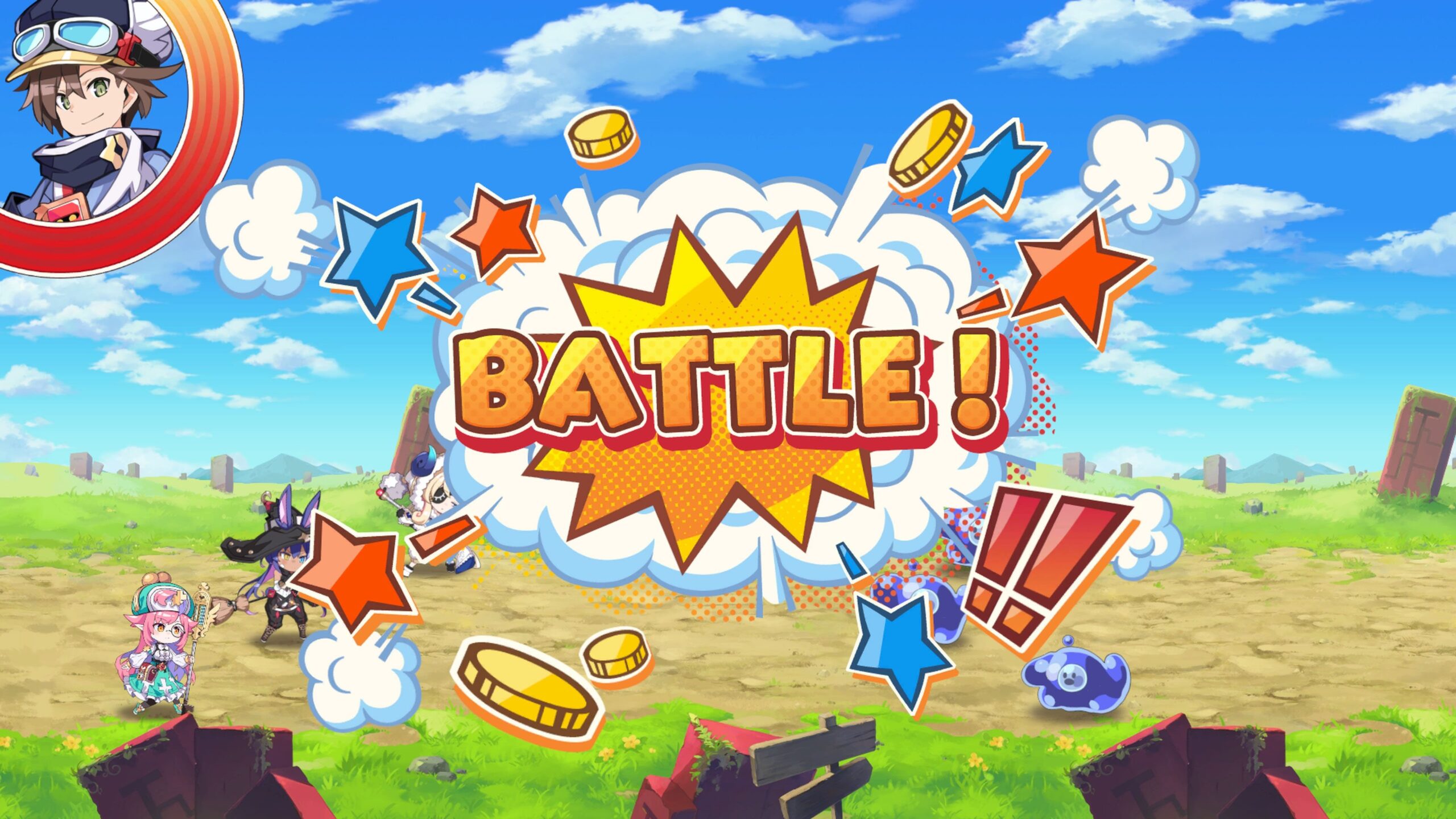 Anjos de calamidade: entrega especial atrasada para 2026 no oeste