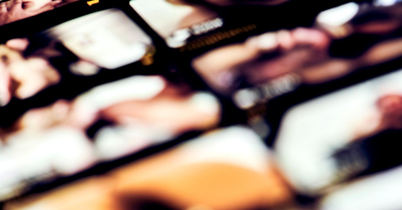 Confissões de um viciado em pornografia em recuperação