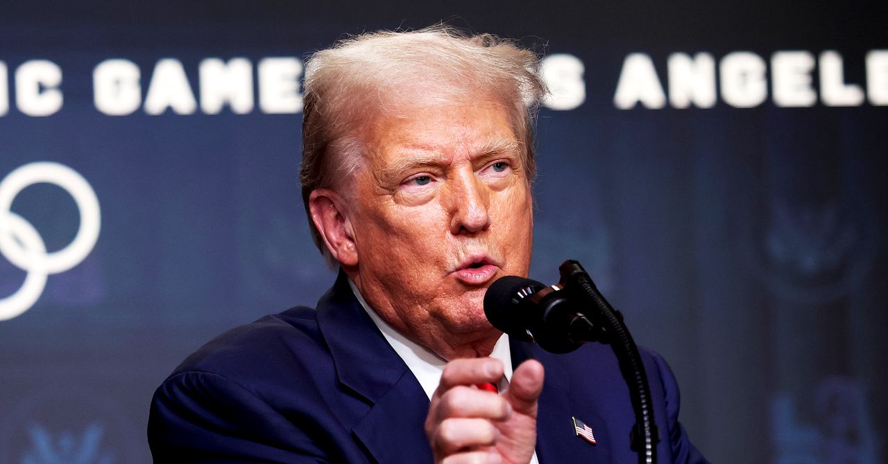 Relatório da polícia: Edward ‘Big Balls’ coristina agrediu em suposto roubo de carro