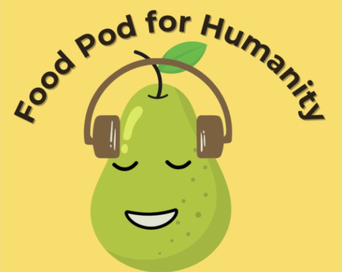 É hora de repensar o que está em nossos pratos? – Estado do planeta