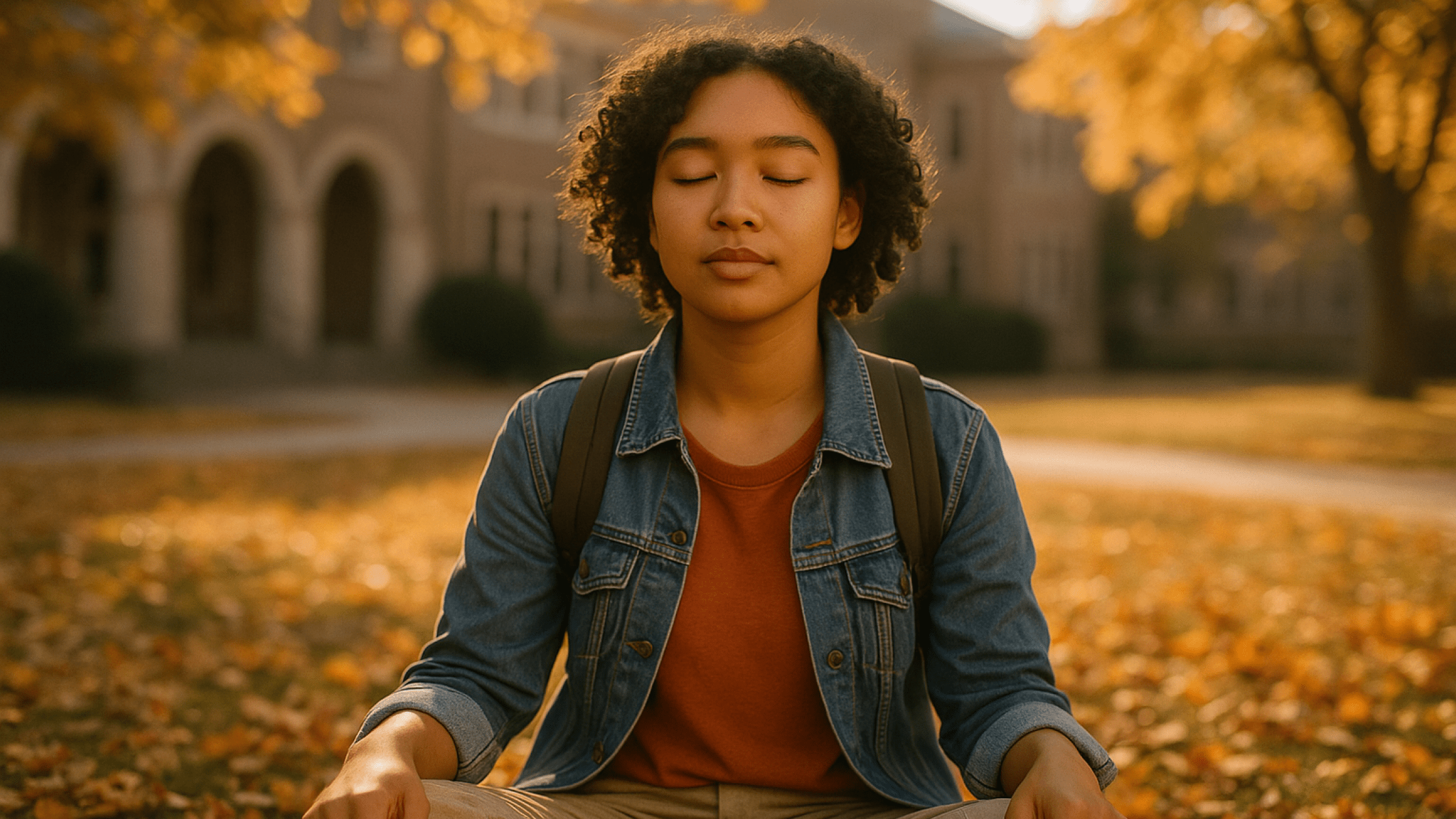 6 passos para lidar com as emoções na faculdade: S …