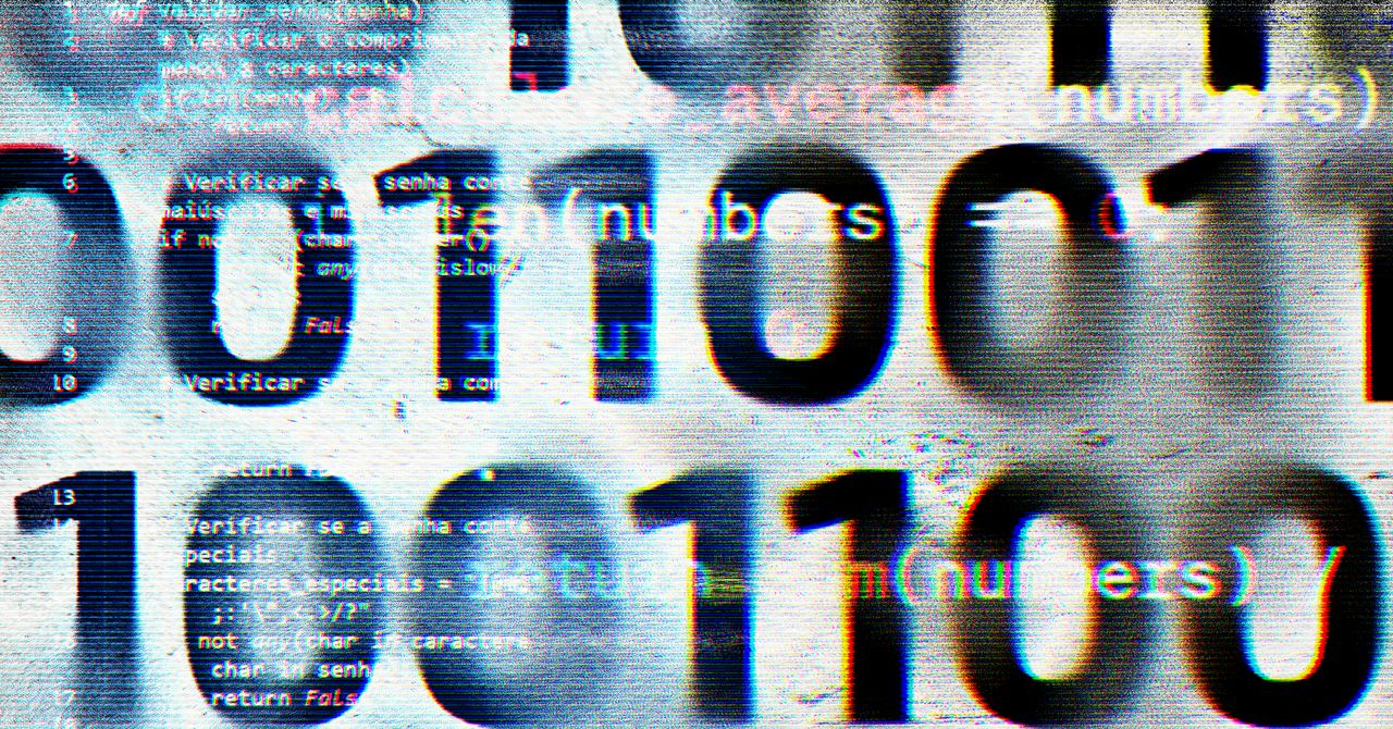 A era do ransomware gerado pela IA chegou