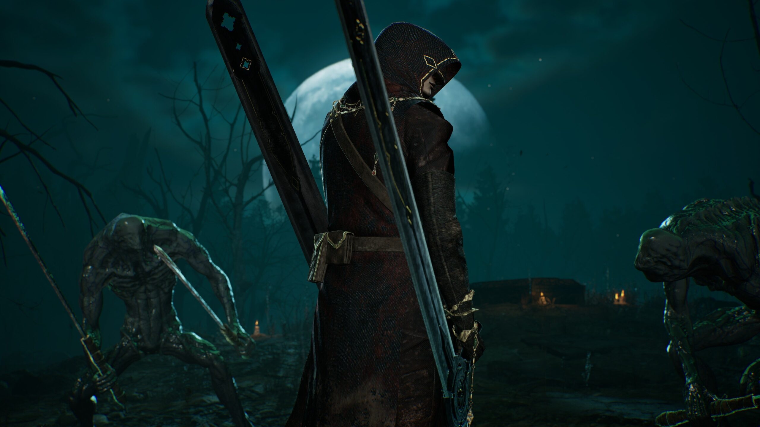 Metal Gear Delta Solid Delta: Snake Eater revela o modo de pesadelo ‘Guy Savage’ desenvolvido pela Platinumgames